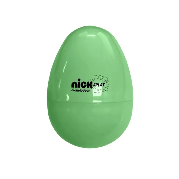 Green Kelly color option for Silicon Putty
