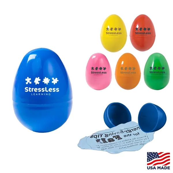 Pink color option for Silicon Putty