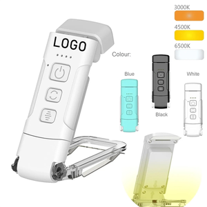 Photo of Reading Light