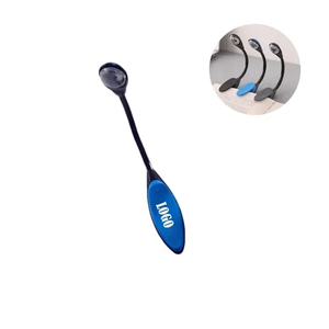 Photo of Led Book Light