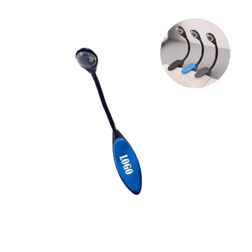 Photo of Led Book Light