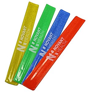 Photo of Sparkle Bracelet