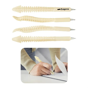 Photo of Spine Pen