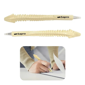 Photo of Spine Pen