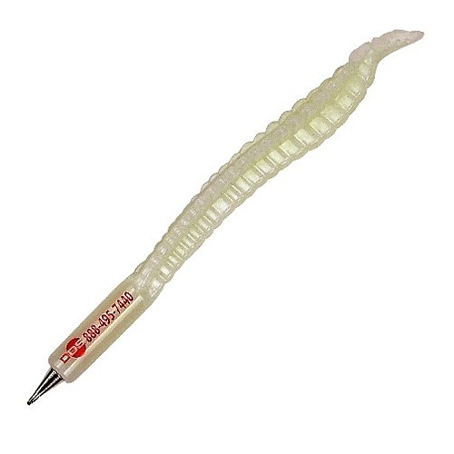 Photo of Spine Pen