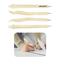 Spine Pen