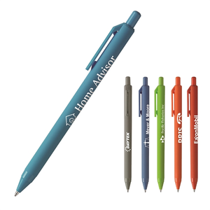 Photo of Alvin Gel Soft Pen
