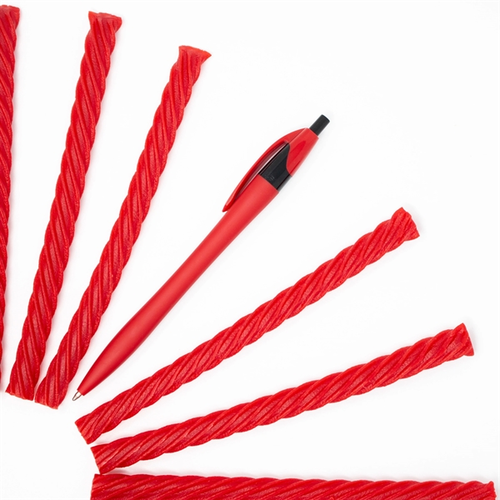 Main photo of Javalina® Comfort Black