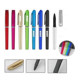 Photo of Gel Ink Rollerball Pens
