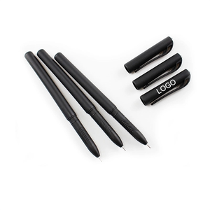 Photo of Bullet Journal Rollerball Pens