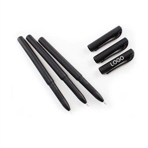 Photo of Bullet Journal Rollerball Pens