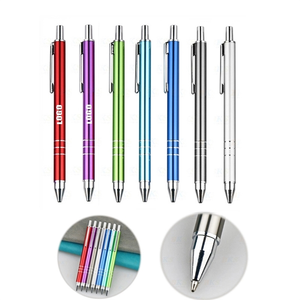 Photo of Rollerball Gift Pens