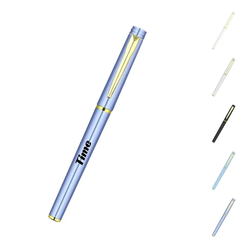 Photo of Ink Roller Ball Pens