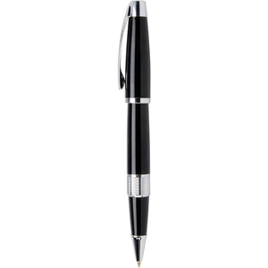 Photo of Guillox 8™ Rollerball Pen