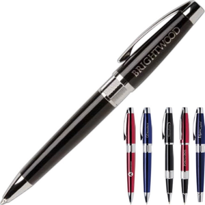Photo of Guillox 8™ Rollerball Pen