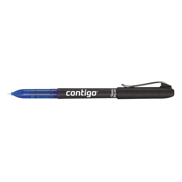 Royal Blue color option for Sharpie® Roller Pen