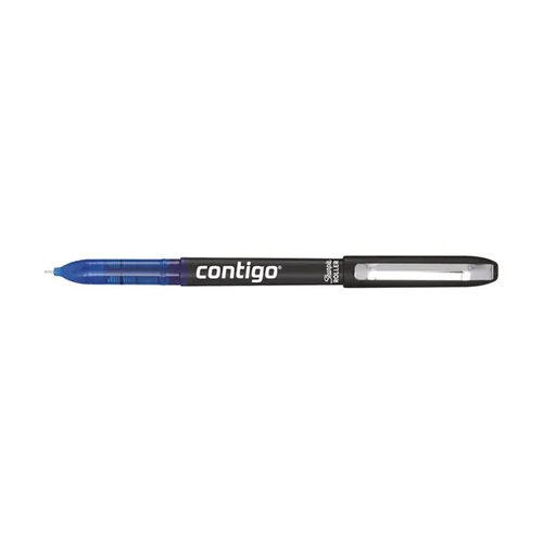 Main photo of Sharpie® Roller Pen