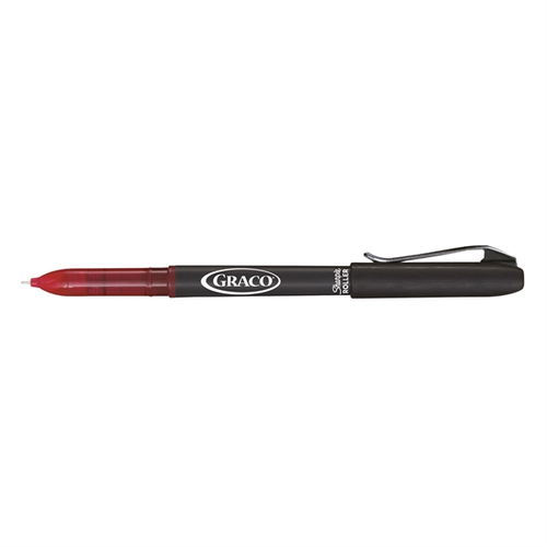 Main photo of Sharpie® Roller Pen
