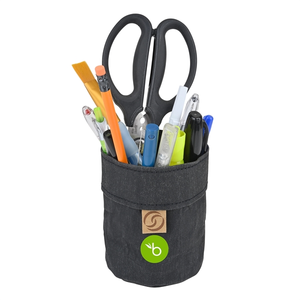 Photo of Out Of The Woods® Pen Holder
