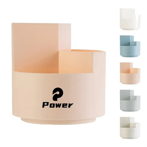 Photo of Desk Pencil  Holder