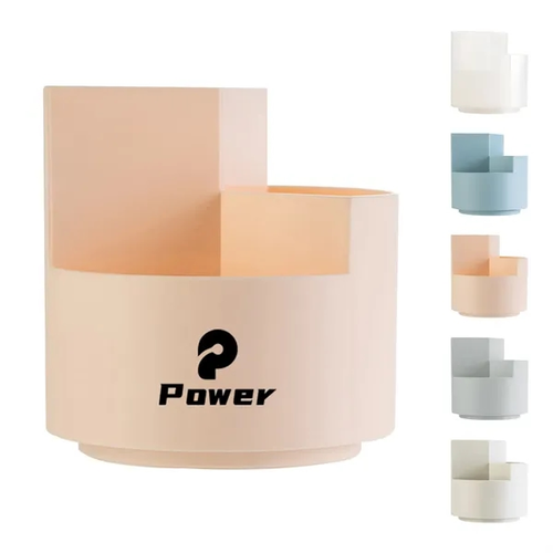 Photo of Desk Pencil  Holder