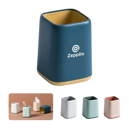 Main photo of Desk Pen Holder