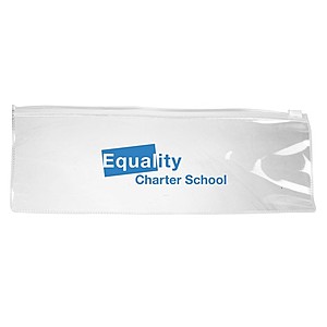 Photo of Vinyl Pouch