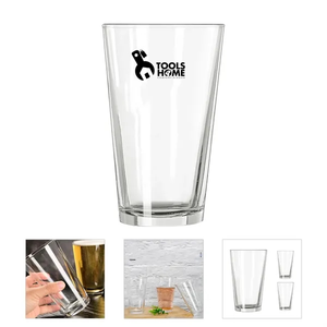 Photo of Pint Glass