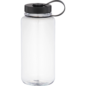 Photo of Hardy 30oz Tritan Sports Bottle