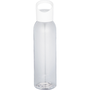 Photo of Casanova 22oz Tritan Sports Bottle