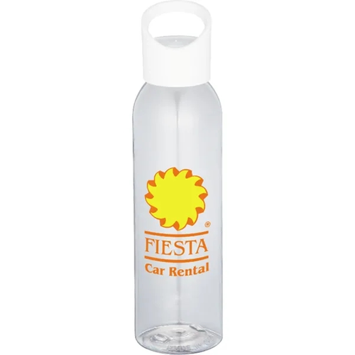 Main photo of Casanova 22oz Tritan Sports Bottle