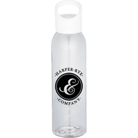 Casanova 22oz Tritan Sports Bottle