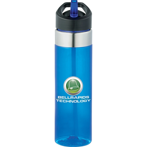 Photo of Kensington Bpa Free Tritan™ Sport Bottle 20oz