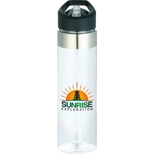 Main photo of Kensington Bpa Free Tritan™ Sport Bottle 20oz