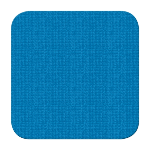 Blue 7691 color option for Rubber Jar Opener  Square