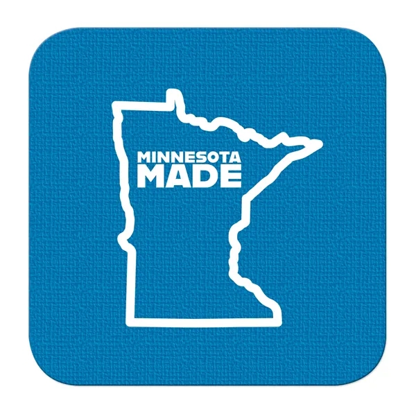 Blue color option for Rubber Jar Opener  Square