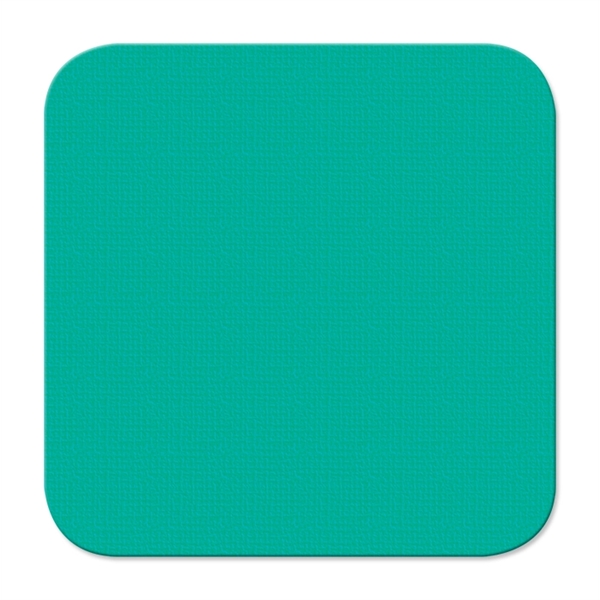 Green 339 color option for Rubber Jar Opener  Square