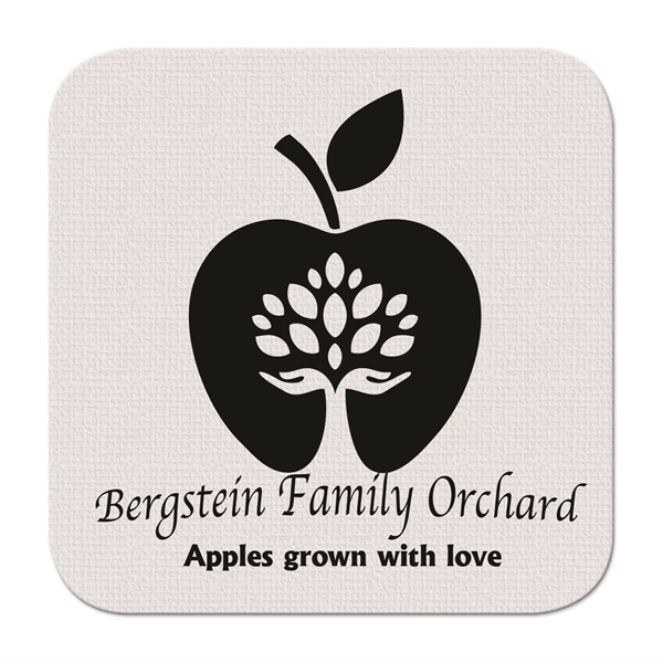 White color option for Rubber Jar Opener  Square