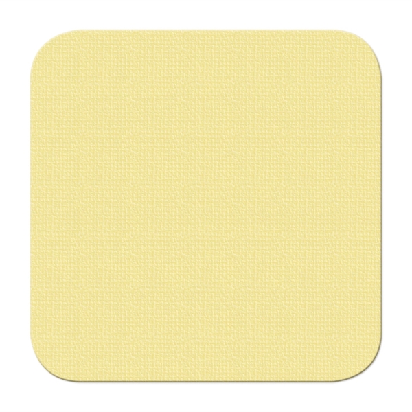 Yellow 459 color option for Rubber Jar Opener  Square