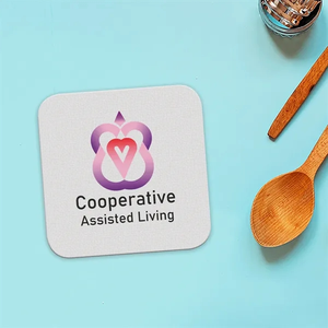 Photo of Rubber Jar Opener  Square