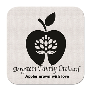 Photo of Rubber Jar Opener  Square