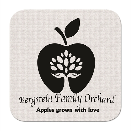 Main photo of Rubber Jar Opener  Square