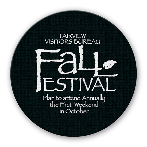 Black color option for Rubber Jar Opener  Round