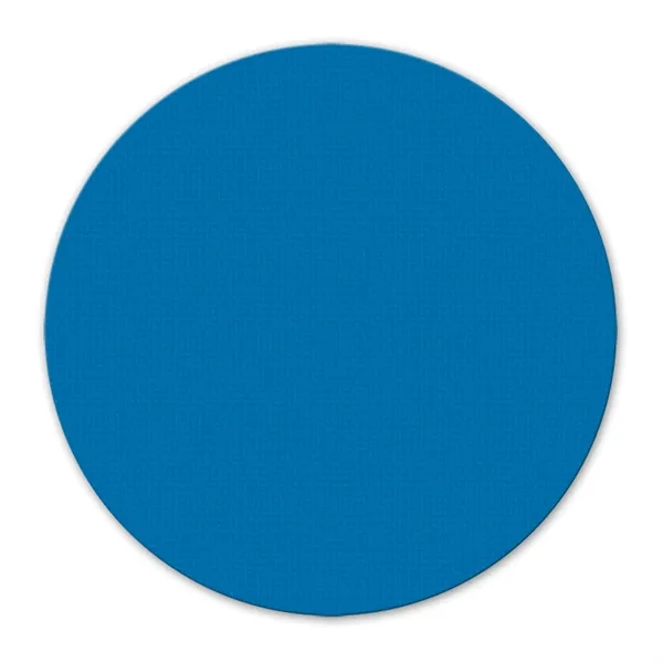Blue color option for Rubber Jar Opener  Round