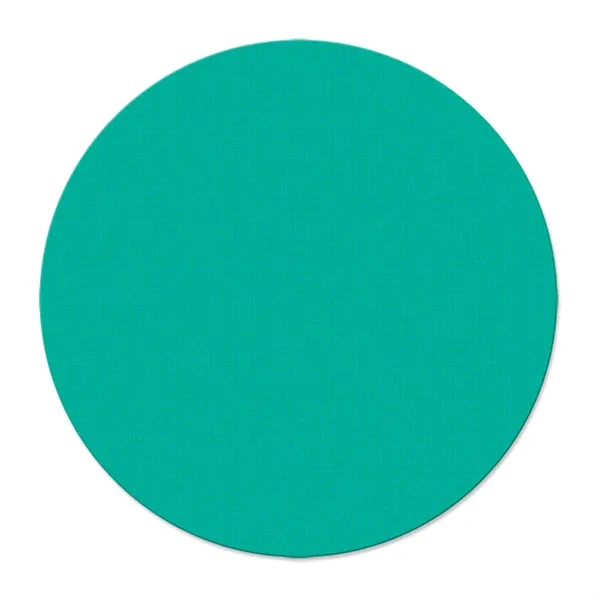 Green color option for Rubber Jar Opener  Round