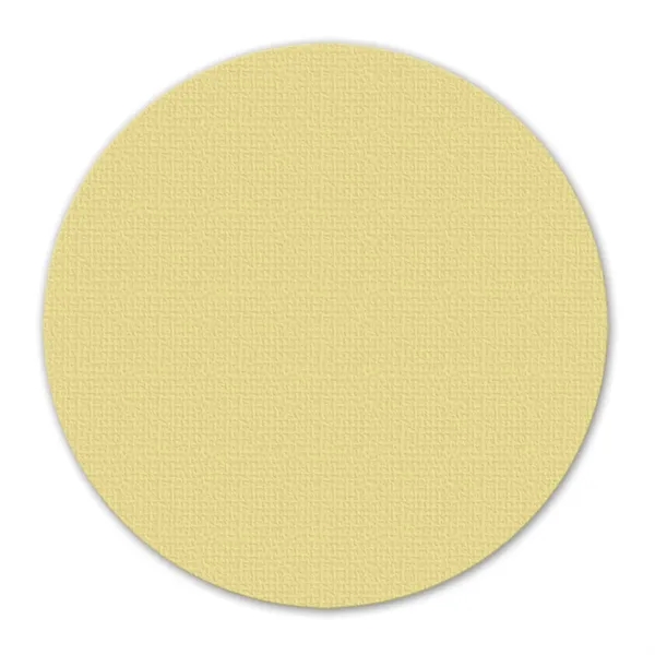 Yellow color option for Rubber Jar Opener  Round