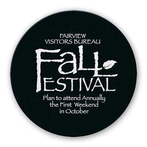 Photo of Rubber Jar Opener  Round