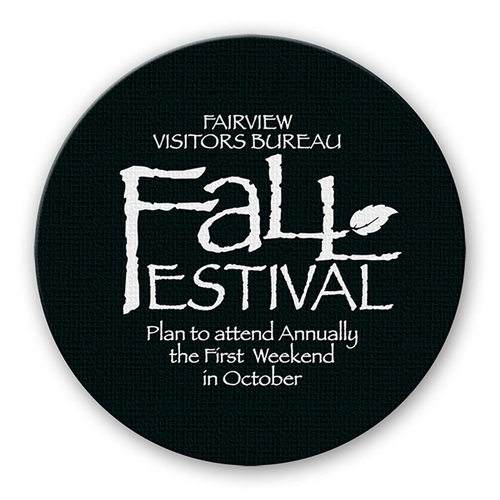 Main photo of Rubber Jar Opener  Round