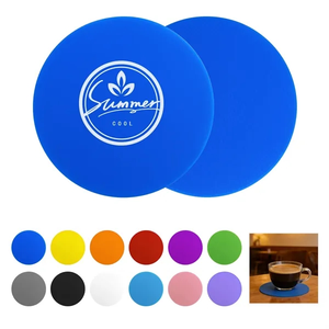 Photo of Silicone Jar Opener