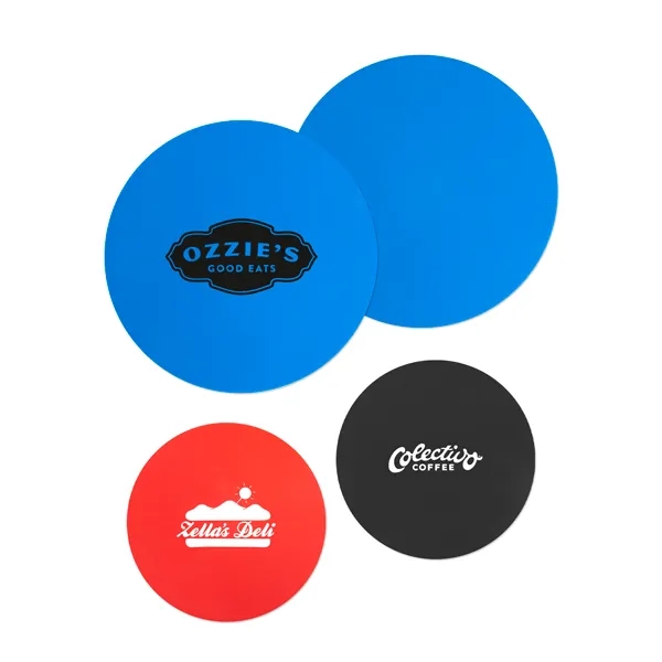 Blue color option for Round Jar Opener